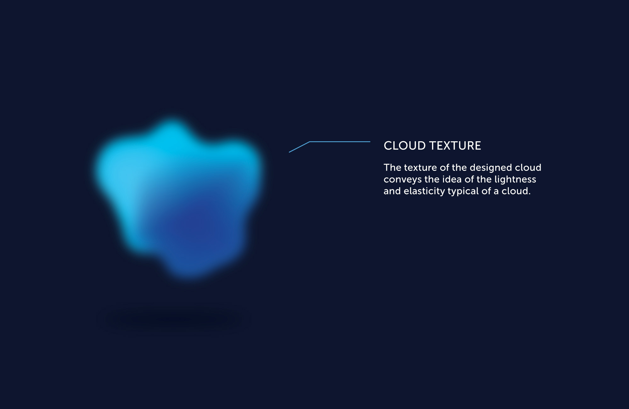 XCLOUD NETWORKS BRANDING